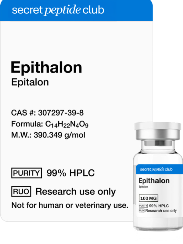 Epithalon