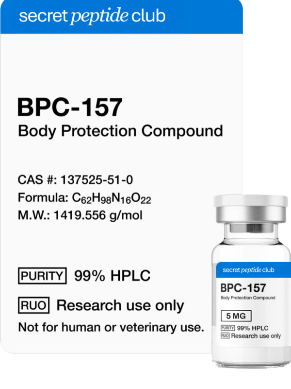 BPC-157